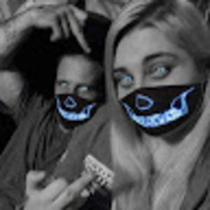 Meet your Posher, Isonly